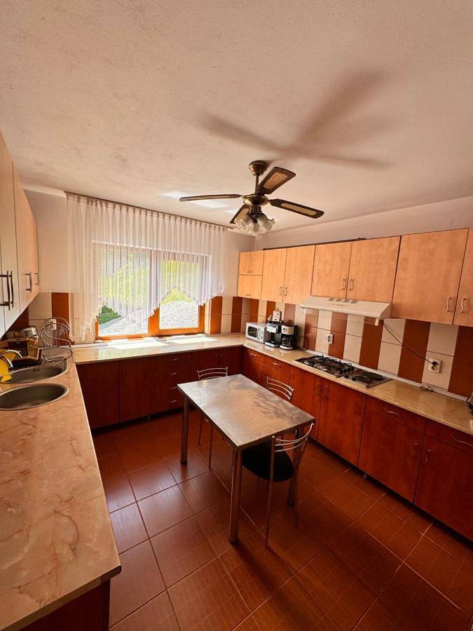 Maison d’hôte pour 2 personnes, avec piscine ainsi que vue et jardin à Alba (Romania) - 2