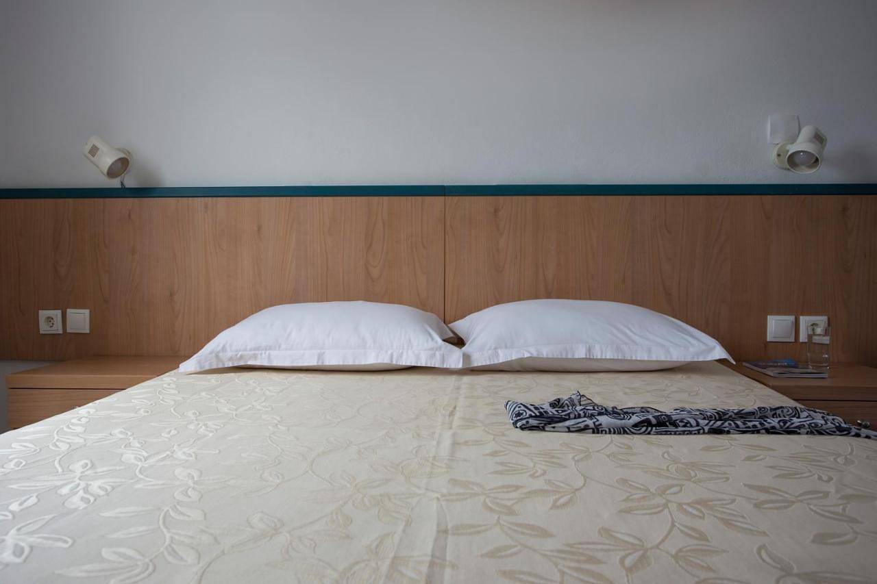 Appartement entier, Studio in Perissa, Santorin