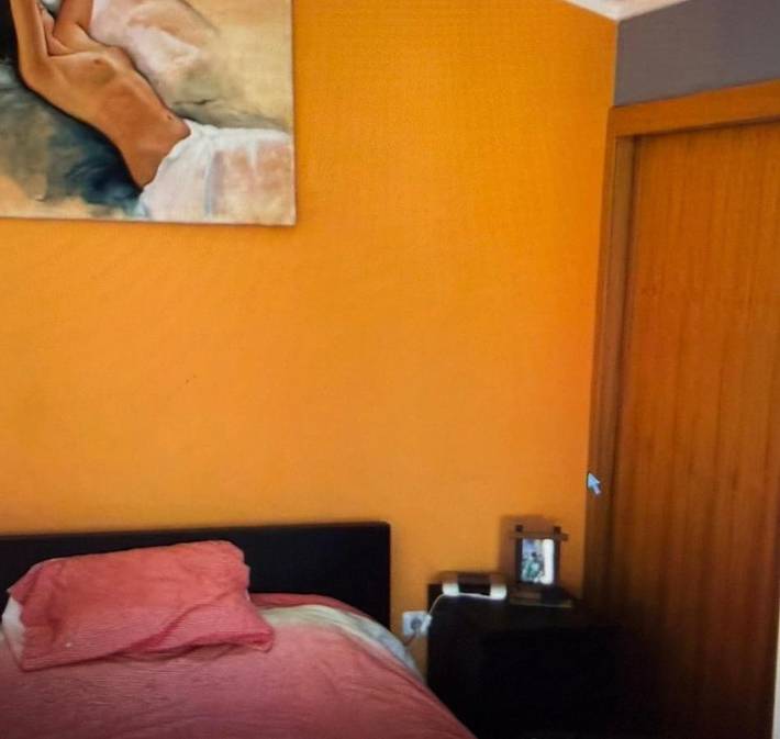 Location de vacances pour 6 personnes, avec terrasse ainsi que vue et piscine, animaux acceptés dans Ribadouro - 2