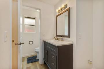 Vakantiehuis voor 4 Personen in Picnic Point-North Lynnwood, Puget Sound, Afbeelding 2