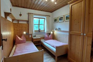 Bauernhof für 4 Personen in Bischofswiesen, Bayerische Alpen, Bild 2