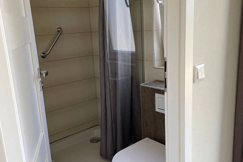 Ganze Wohnung, \"Gemütliche Ferienwohnung am See – Ihr Rückzugsort für erholsame Tage!\" in Wettringen, Emsland