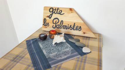 Bungalow für 3 Personen in Saint-François, Französische Antillen, Bild 3