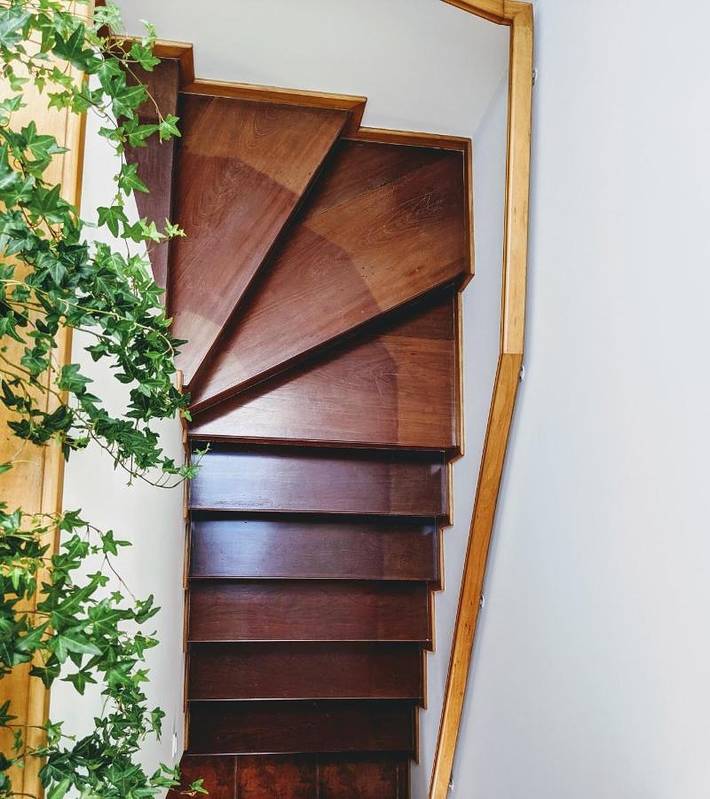 Location de vacances pour 6 personnes, avec jardin et piscine dans Furadouro - 3