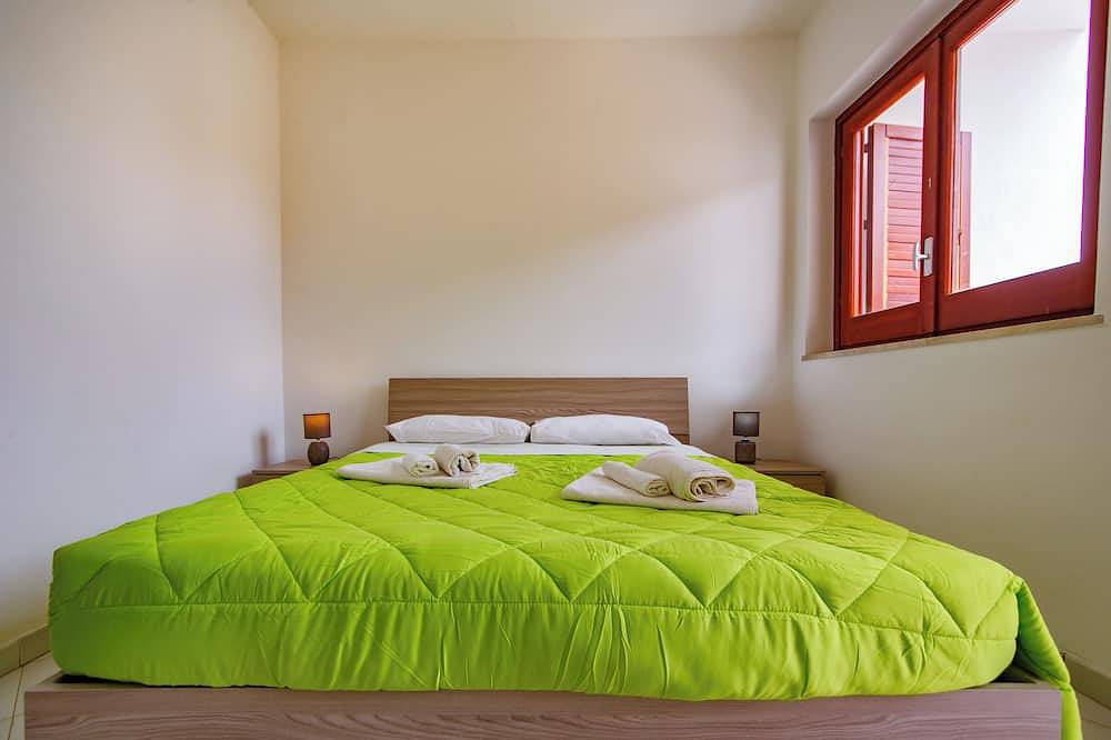 Apartamento entero, Vacation House Margaret in San Vito Lo Capo, Provincia de Trapani
