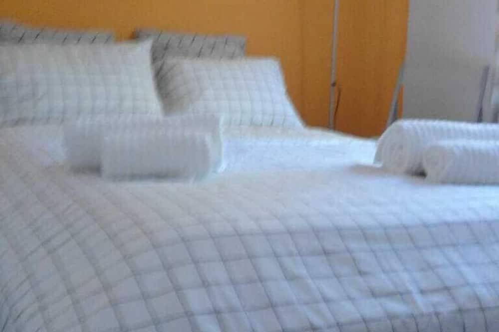 Golf & Relax - Quinta do Peru in Quinta do Conde, Halbinsel von Setúbal