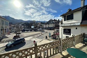 Gîte pour 5 personnes dans Office de Tourisme de Villard de Lans