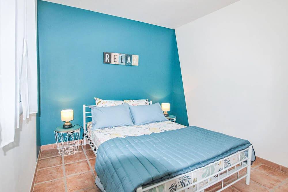 Stunning home in Montélimar in Montélimar, Nyons region