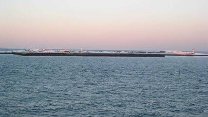 Ferielejlighed til 4 Personer i Helgoland, Nordsøen Øer, Billede 3