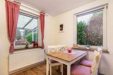 Bungalow für 4 Personen in Milmersdorf, Uckermark, Bild 4