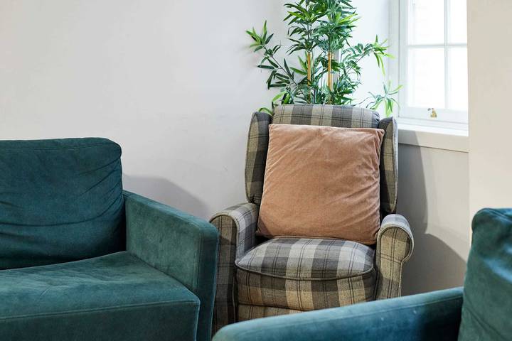 Apartamento entero, Host & Stay | Apartment 11, Stanley Street in Liverpool, Merseyside