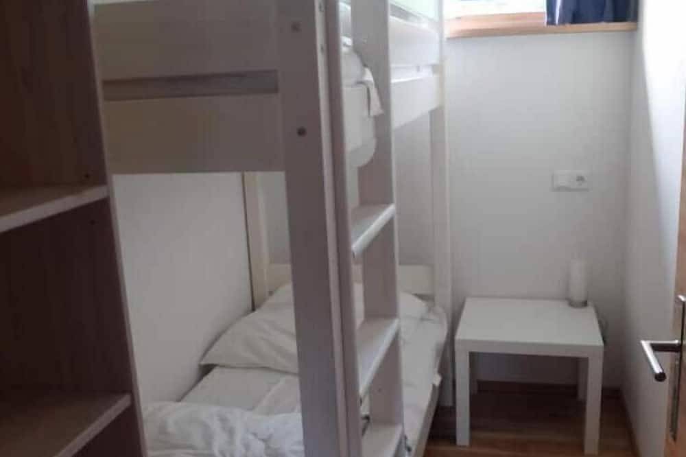 Ferienhaus Graal-Müritz für 4 Personen in Graal-Müritz, Rostock und Umgebung