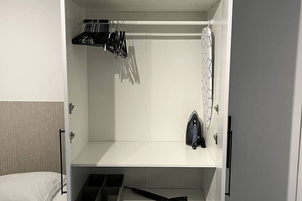 Ganze Wohnung, Business Accommodation 'Comfort Living' in Geel, Antwerpen und Umgebung