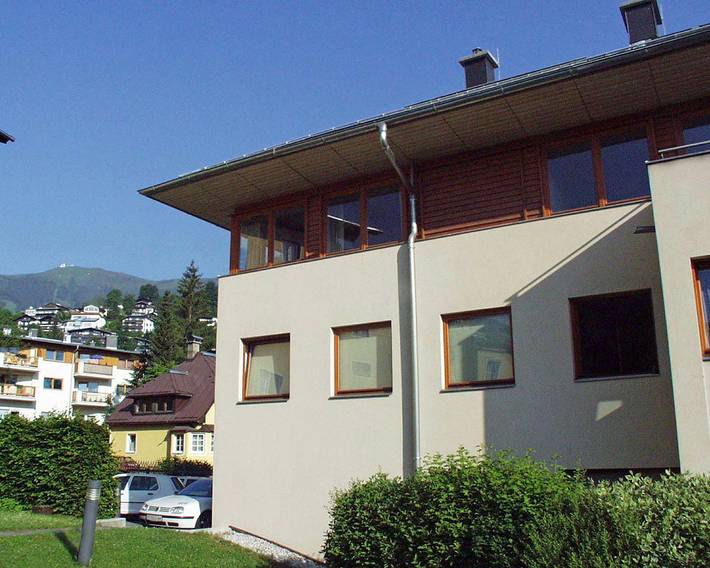 Ferienwohnung für 6 Personen - 1