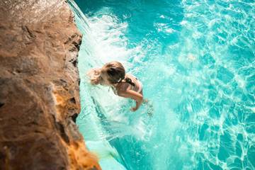 Glamping for 5 People in Espelette, French Basque Country, Photo 4