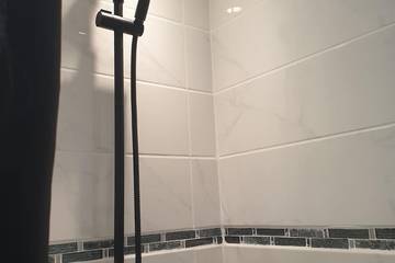 Appartement De Vacances pour 4 Personnes dans Agen, Région d'Agen, Photo 3