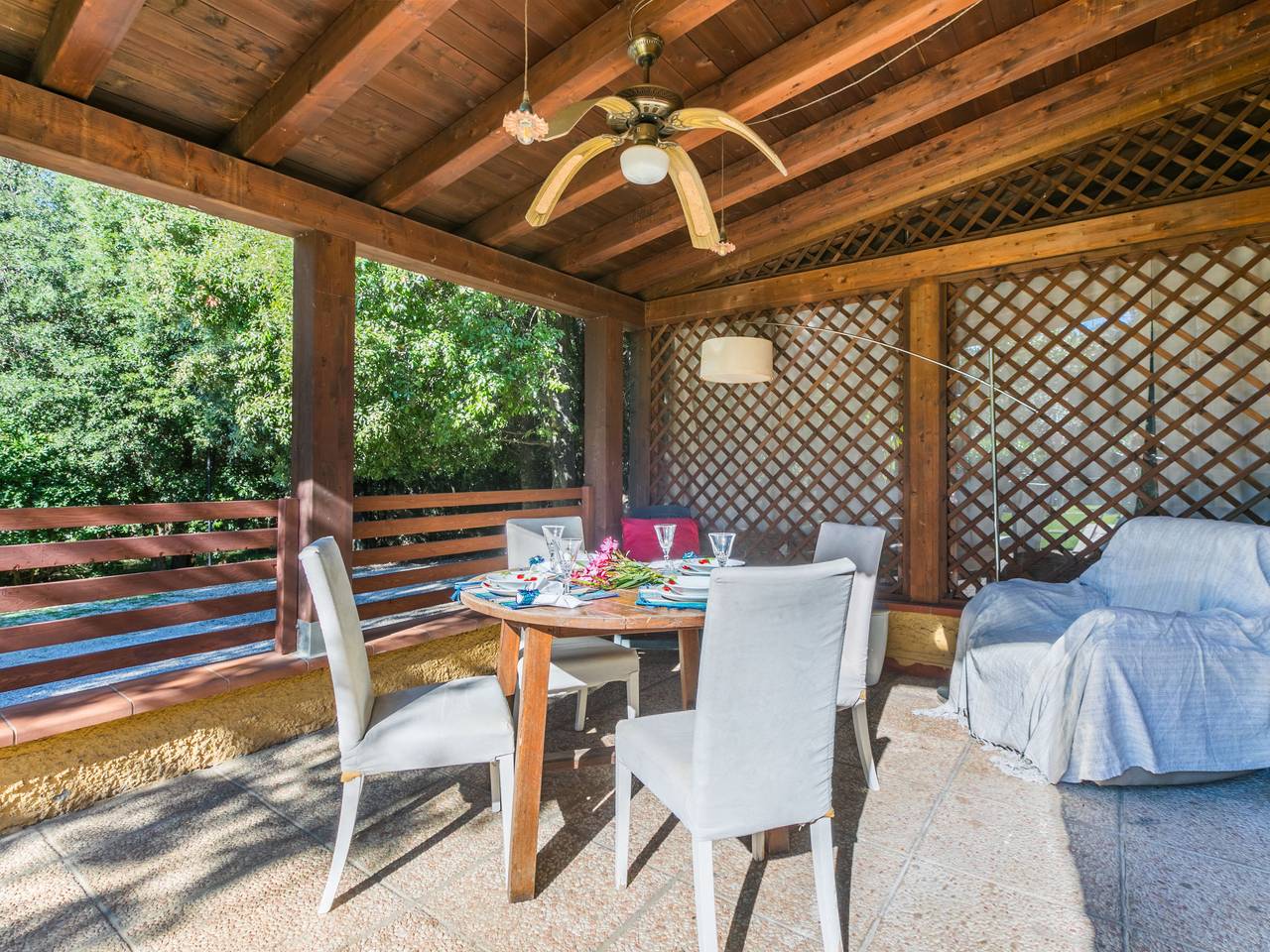 Ganze Wohnung, Mattarello in Casale Marittimo, Etruskische Küste