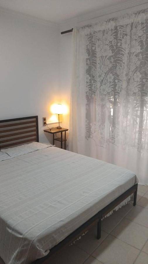 Five-Bedroom House in Navalón, Anna