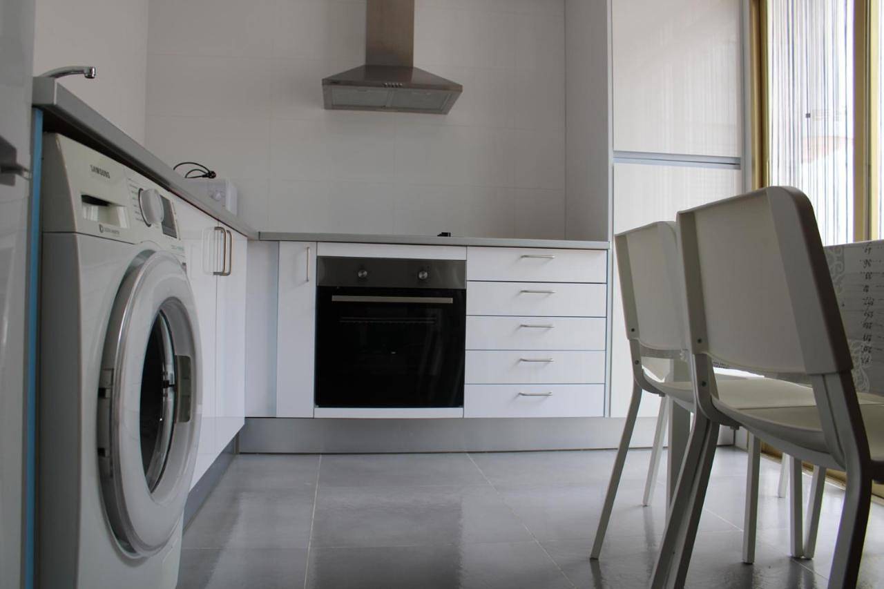 Casa chalet luxury emilia in l'Olivereta, Valencia