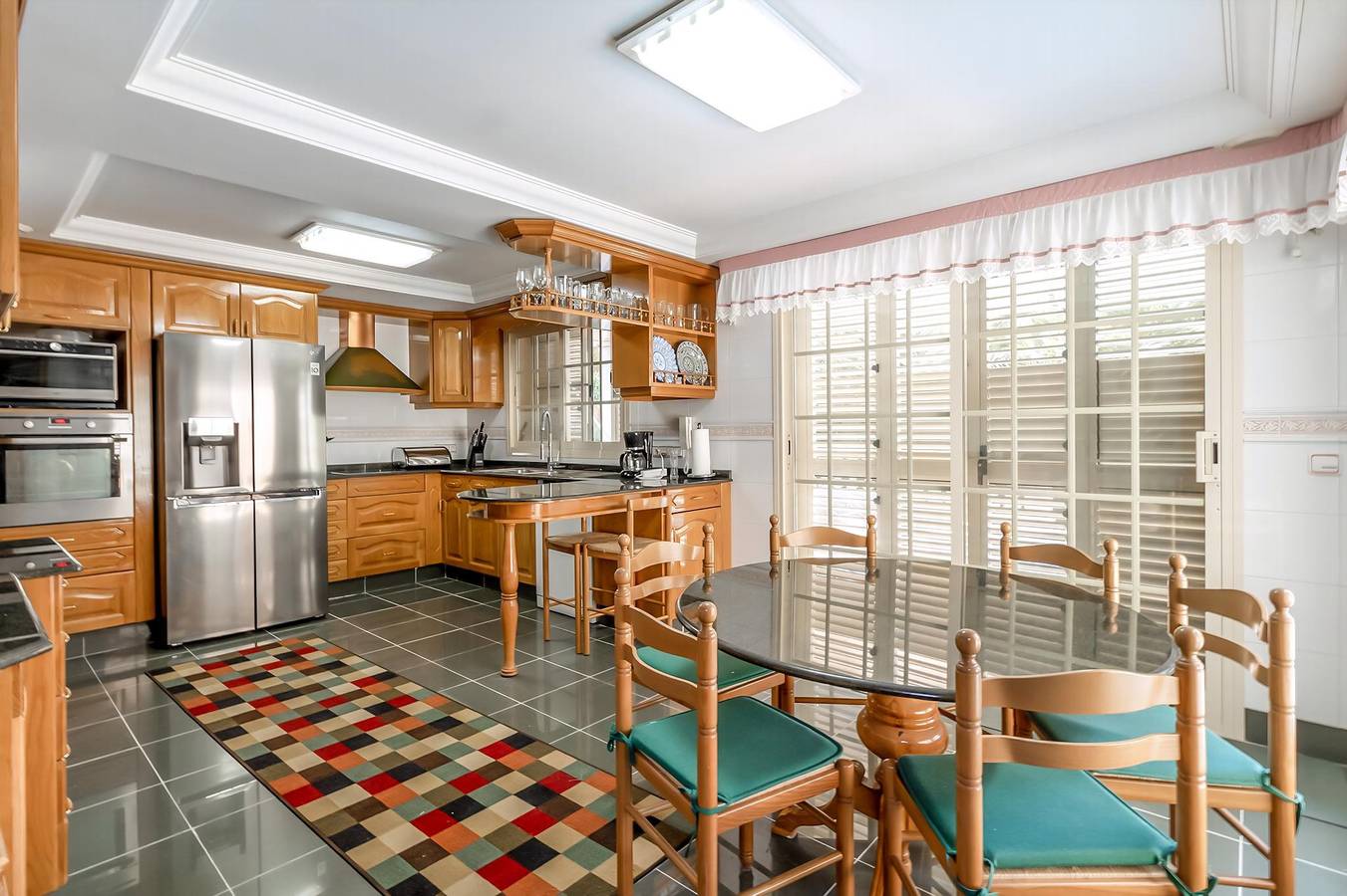 Guestready - A pochi passi dal Mar Mediterraneo in el Puig de Santa Maria, Costa de Valencia