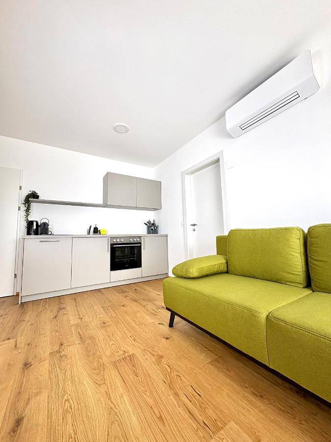 Ganze Wohnung, Am See 18 in Marktgemeinde Podersdorf am See, Neusiedlersee-Hügelland
