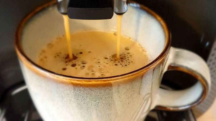 Ferienwohnung für 4 Personen in Cottbus - 4