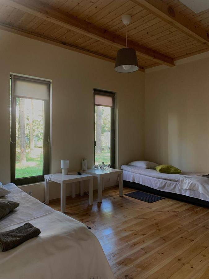 Przystanek Zofiówka in Województwo łódzkie