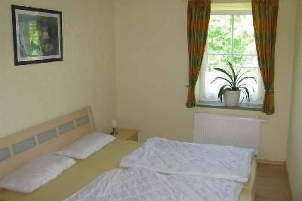 Ganze Wohnung, Mortelgrund in Sayda, Chemnitz und Umgebung
