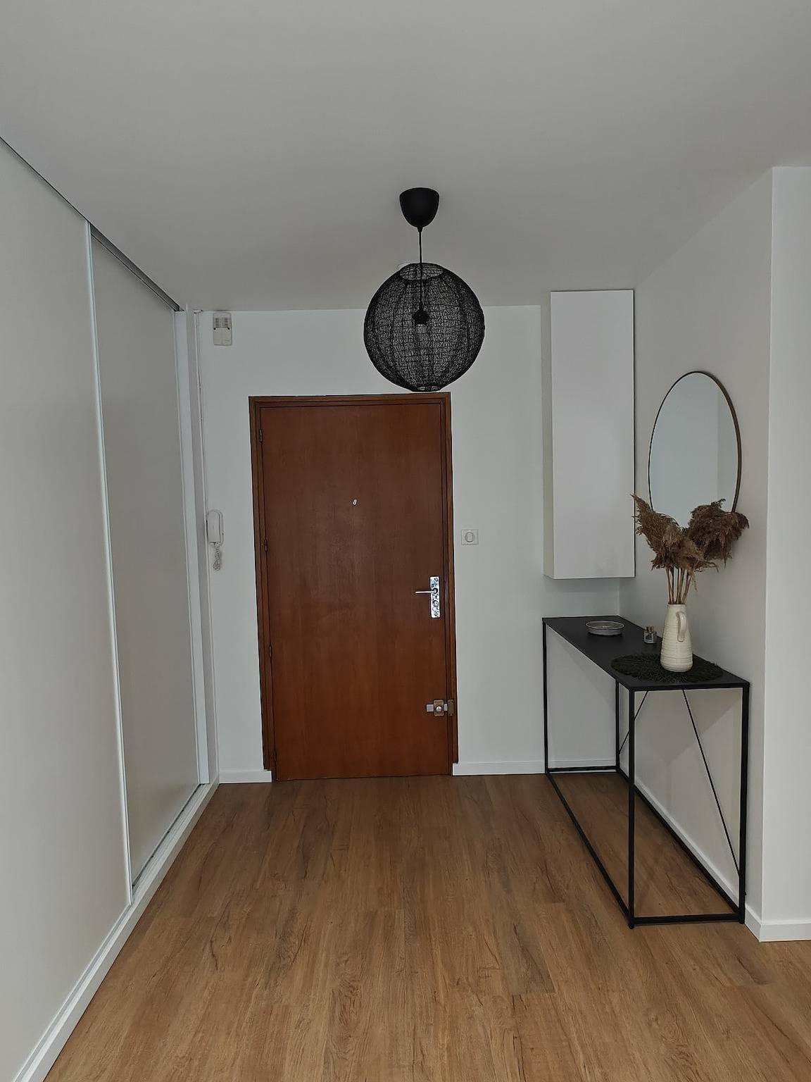 Appartement entier, Les Glières - Appartement confortable et au calme in Annecy, Annecy (commune)