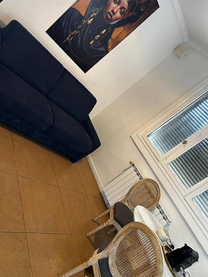 Gîte pour 2 personnes à Neuilly-sur-Marne - 2