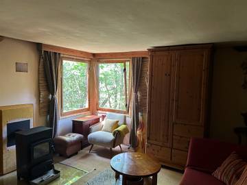 Ferienhaus für 4 Personen in Coswig (Anhalt), Lutherstadt Wittenberg und Umgebung, Bild 4