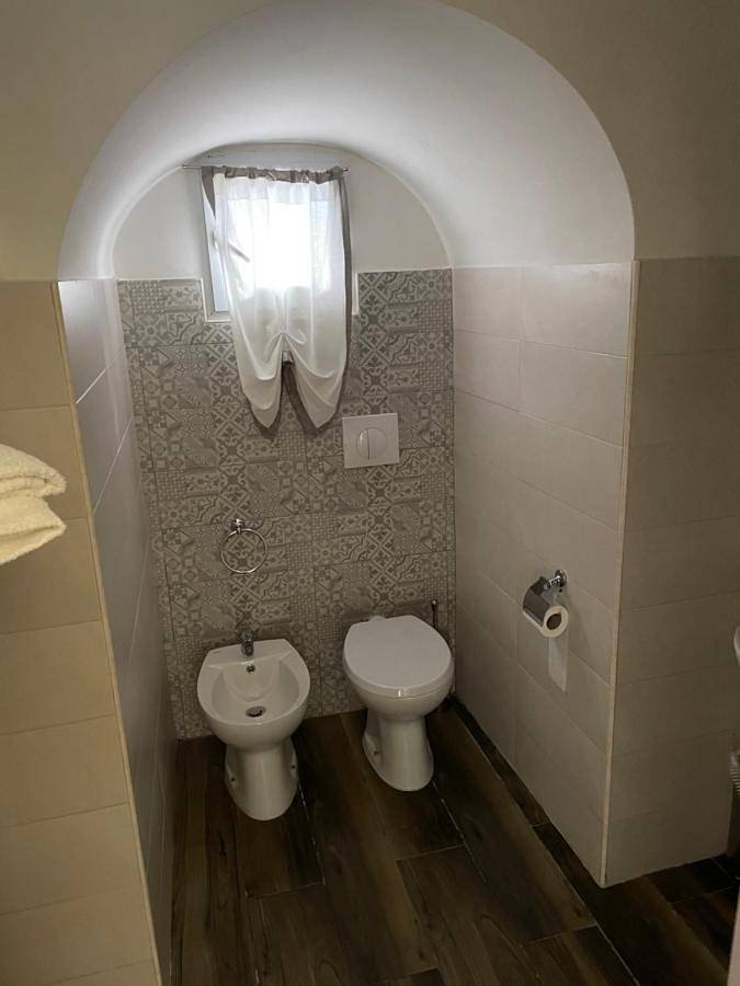 Exclusive Rooms in Trinitapoli, Barletta-Andria-Trani
