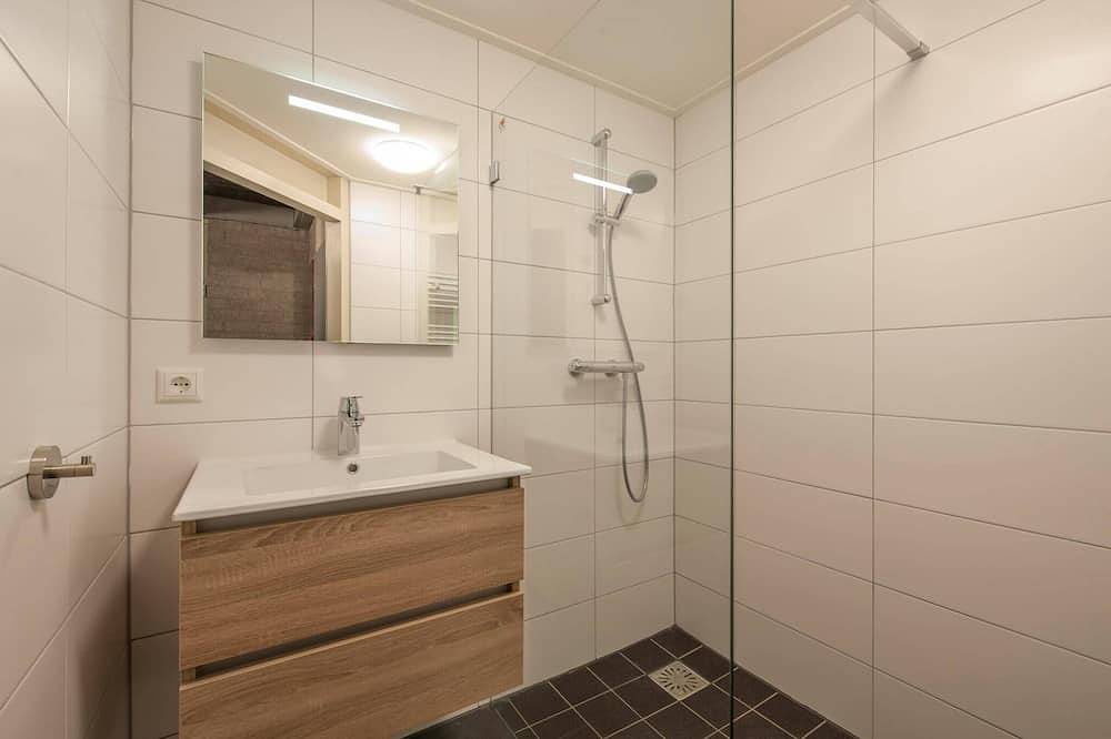 Familienbungalow mit Garten in Weert, Limburg (Niederlande)