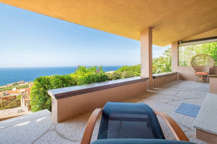 Chalet para 8 personas, con jardín y jacuzzi - 1