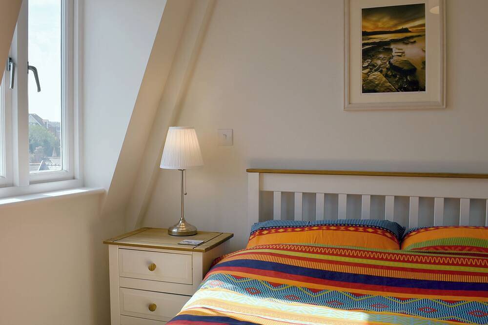 1 bedroom accommodation in Swanage in Swanage, Dorset