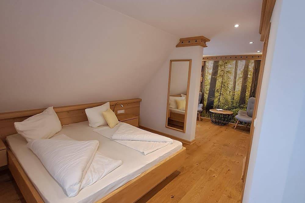 Ganze Wohnung, Doppelzimmer Standard mit Dusche und Wc in Seebach (Ortenaukreis), Mittlerer Schwarzwald