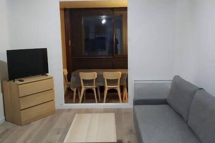Appartement entier, Vrbo Property in Valdeblore, Région de Nice