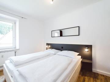 Ferienwohnung für 4 Personen in Eisenerz, Ennstal, Bild 2