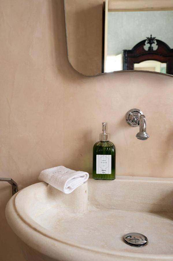 Deluxe Room in Nardò, Nardò (comune)