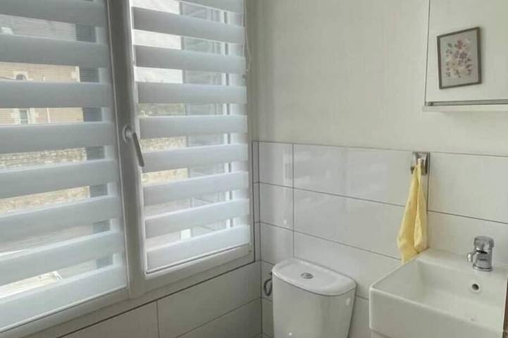 Location de vacances pour 4 personnes à Bléré - 3