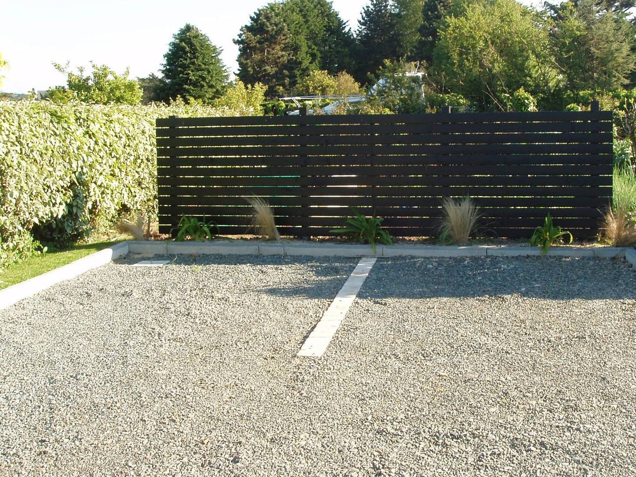 Studio entier, L'Estran ile grande Melen avec vue mer dans un cadre maritime in Île-Grande, Pleumeur-Bodou