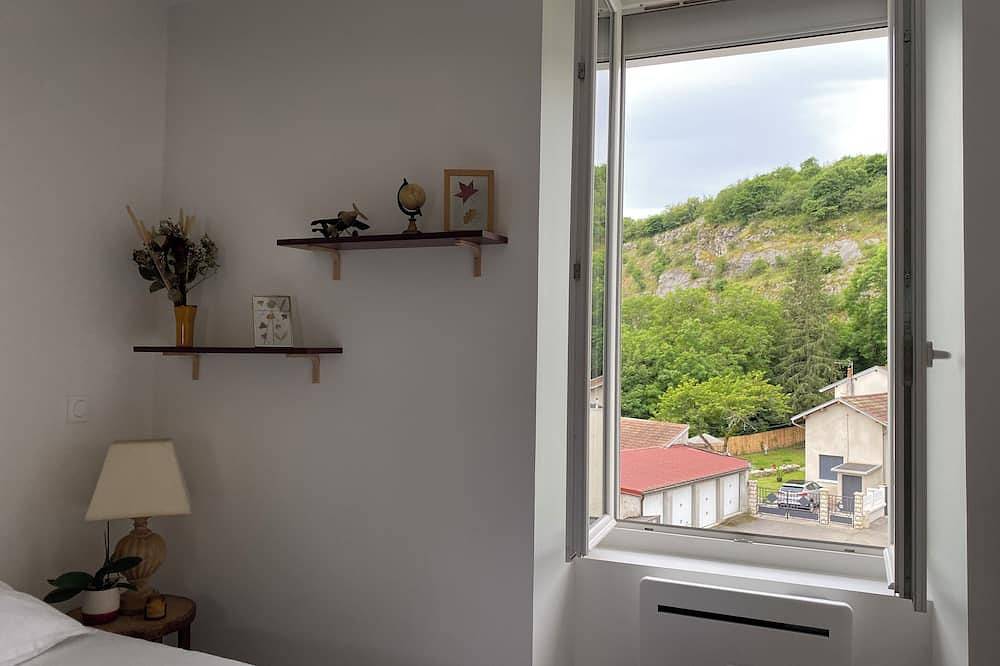 Apartamento entero, Cozy apartment in culoz in Culoz, Belley