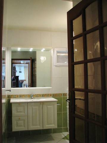 Gîte pour 6 Personnes dans Malandry, Ardennes, Photo 4