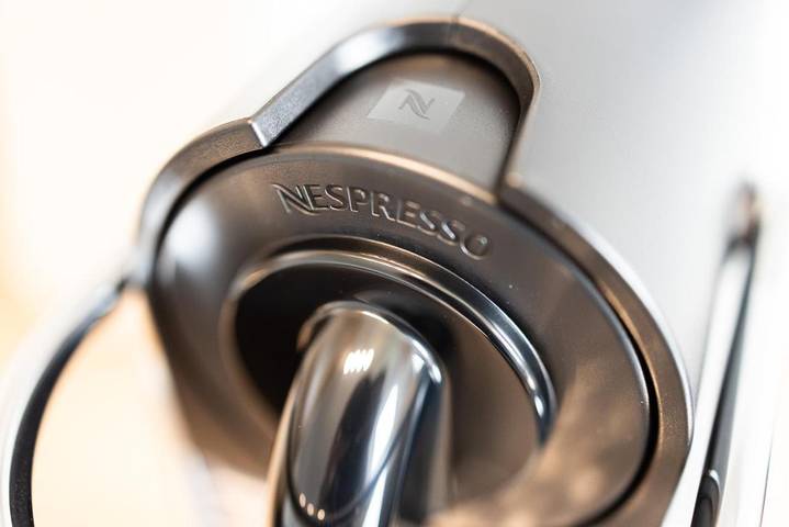 Ferienwohnung für 6 Personen, mit Ausblick in Kelberg - 2