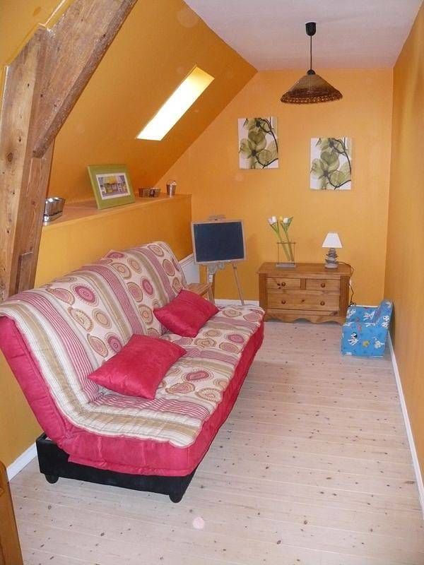 Location gîte pour 4 personnes