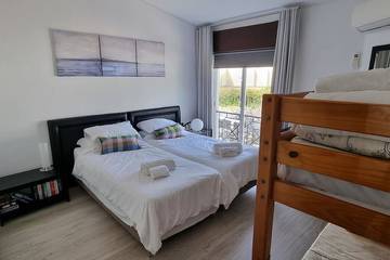 Apartment for 6 People in Vale do Lobo, Praia do Ancão, Photo 2