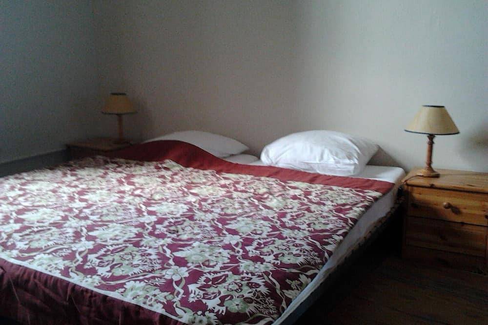 Grande villa avec jardin à Houlgate, bord de mer à 2 h de Paris in Saint-Sauveur-de-la-Mer, Région de Lisieux