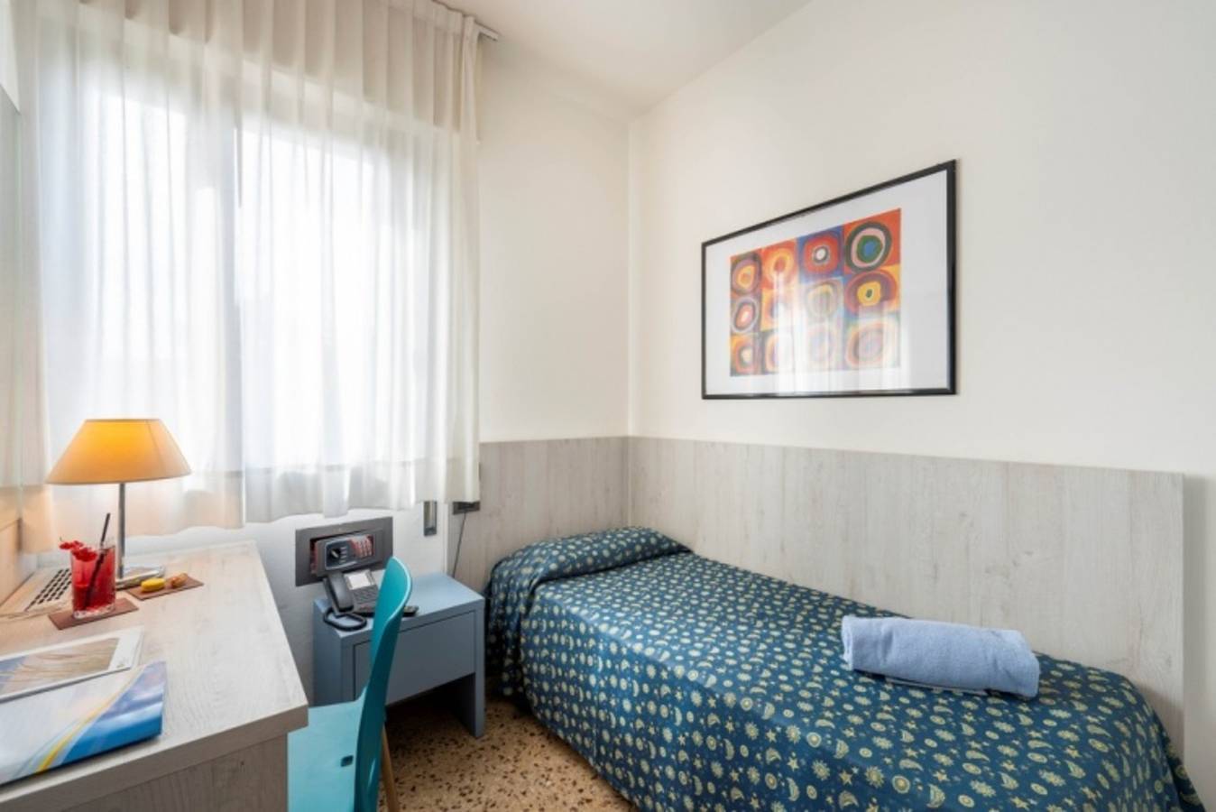 Appartamento vacanze a Provincia di Venezia a partire da 75€ a notte
