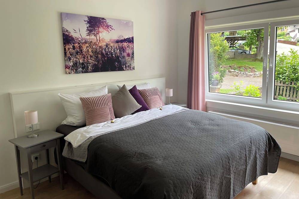 Lofthof, modernes Ferienhaus Xxl für 20 Personen mit Billard, Kicker, Kamin in Bad Münder, Hannover und Umgebung