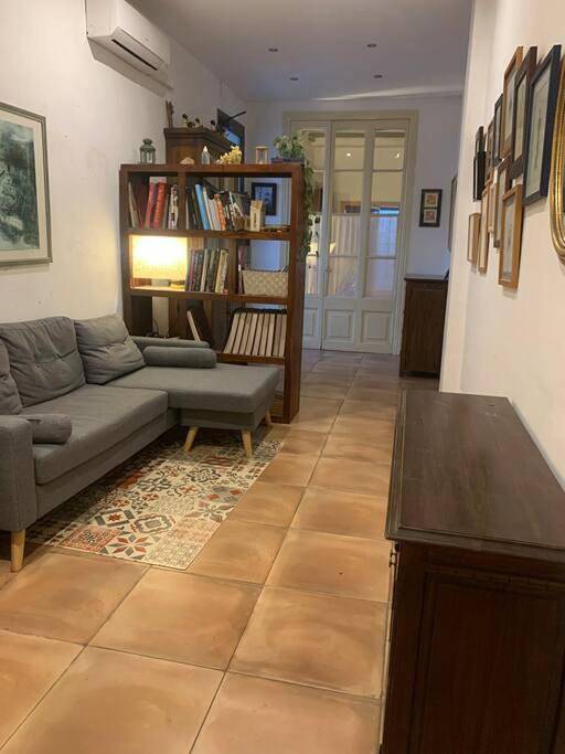 Location de vacances pour 5 personnes à Argentona - 3